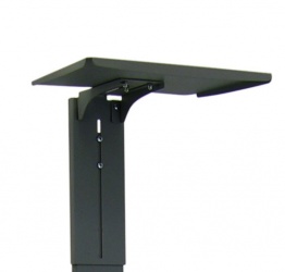 Ergotron Kit de Estantería Cámara para Neo-Flex Mobile Media Center 