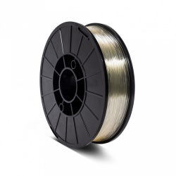 Essentium Bobina de Filamento 95A LF, 1.75mm, 750g, Natural 