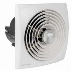 Estevez Extractor de Aire 2004-BL(ECO), 4