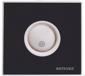 Estevez Extractor de Aire 2204-NG, 4