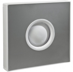 Estevez Extractor de Aire 2204-TT, 4