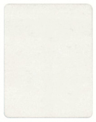 Estevez Apagador Sencillo 2801-BA, 1.5 Vías, 10A, Blanco 