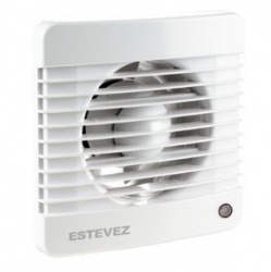 Estevez Extractor de Aire 2806, 6