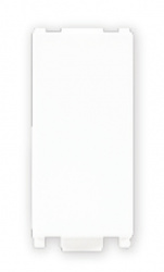 Estevez Apagador E90106 4 Vías, 10A, Blanco 