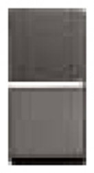 Estevez Interruptor Sencillo N2102-PL, 2 Vías, 16A, Gris 