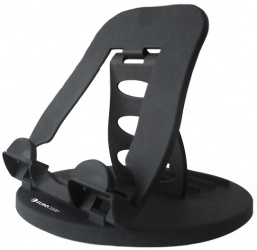 Eurocase Soporte para Tablet 7-10