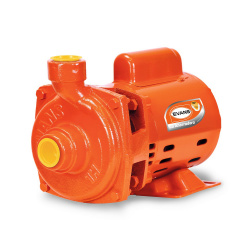 Evans Bomba de Agua Centrífuga 1HME025, 4200L/h, 183W  