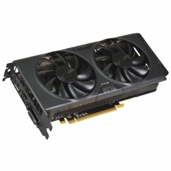Tarjeta de Video EVGA NVIDIA GeForce GTX 750 FTW, 1GB 128-bit GDDR5, PCI Express 3.0 