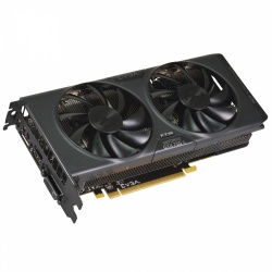Tarjeta de Video EVGA NVIDIA GeForce GTX 750 Ti FTW ACX, 2GB 128-bit GDDR5, PCI Express 3.0 