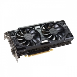 Tarjeta de Video EVGA NVIDIA GeForce GTX 1050 Ti SSC GAMING ACX 3.0, 4GB 128-bit GDDR5, PCI Express x16 3.0 