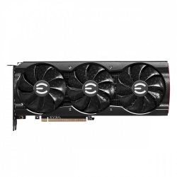 Tarjeta de Video EVGA NVIDIA GeForce RTX 3070 XC3 Black Gaming, 8GB 256-bit GDDR6, PCI Express x16 4.0 