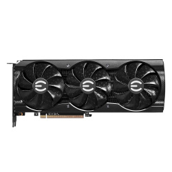 Tarjeta de Video EVGA NVIDIA GeForce RTX 3070 XC3 ULTRA Gaming LHR, 8GB 256-bit GDDR6, PCI Express x16 4.0 