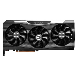 Tarjeta de Video EVGA NVIDIA GeForce RTX 3080 FTW3 Ultra Gaming, 10GB 320-bit GDDR6X, PCI Express 4.0 