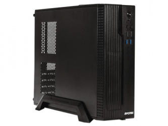 Computadora Evotec EV-INTI713-VERTEC, Intel Core i7-13620H, 16GB, 960GB SSD, Windows 11 Prueba + Teclado/Mouse  