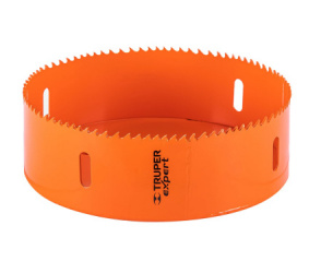 Expert Brocasierra Bimetálica COBI-6, 6