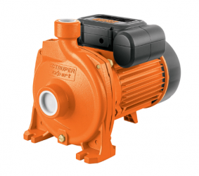 Expert Bomba de Agua Centrífuga 10066, 1140L/h, 2HP 