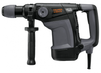 Expert Rotomartillo Eléctrico 100868, Alámbrico, 1100W 