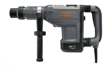 Expert Rotomartillo Eléctrico 100869, Alámbrico, 1500W 