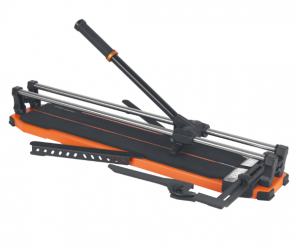 Expert Cortador para Cerámico 100885, hasta 60cm, 2cm 