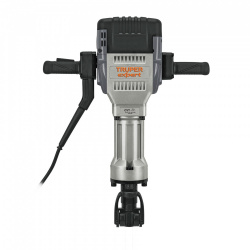 Expert Rotomartillo Eléctrico MADE-30NX, Alámbrico, 2000W 