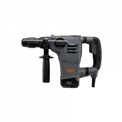 Expert Rotomartillo Eléctrico 101220, Alámbrico, 1000W 