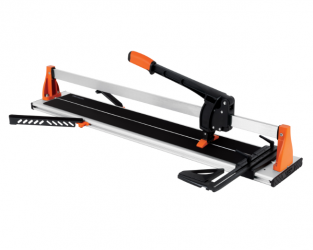 Expert Cortador para Azulejo 11773, hasta 90cm, 14mm 