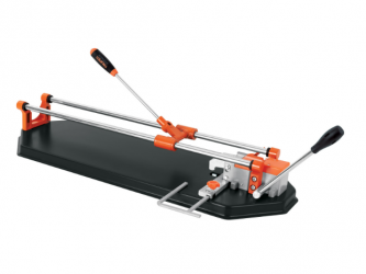 Expert Cortador para Azulejo 15826, hasta 60cm, 