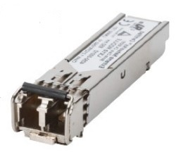 Extreme Networks Módulo Transceptor 1000BASE-SX SFP, LC, 1250 Mbit/s, 550m, 850nm 