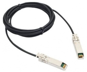 Câble Réseau SFP+ 10G 1 Mètre Extreme Network 10304 - Neuf Dans Son Emballage D'origine