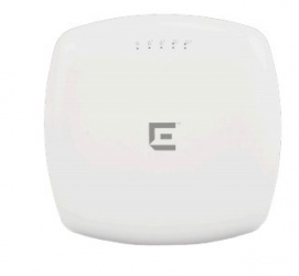 Access Point Extreme Networks de Banda Dual WS-AP3935i-ROW, 2532 Mbit/s, 2.4/5GHz, 8 Antenas de 5dBi 