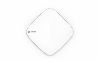 Access Point Extreme Networks de Doble Banda ExtremeWireless AP510C, Inalámbrico, 4800 Mbit/s, 2.4/5GHz, 4 Antenas - PoE 