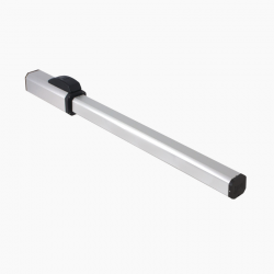 FAAC Operador para Puerta Abatible 422 CBAC, 1.8 Metros, hasta 900kg  