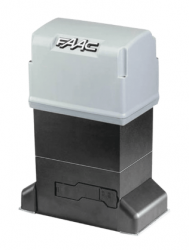 FAAC Operador para Operadores FAAC 844 844, 40 Metros, hasta 1500kg 