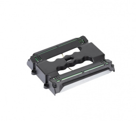 FAAC Semáforo para Barrera Vehicular 410032, para B614 