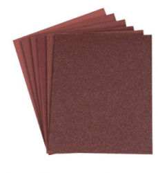 Fandeli Kit de Discos para Lijado F4-00074, 9