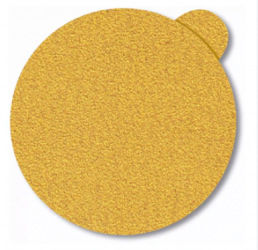 Fandeli Kit de Discos para Lijado F4-04712, 6