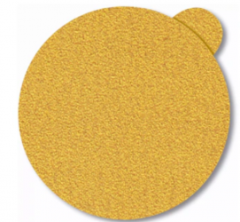 Fandeli Kit de Discos para Lijado G080, 5