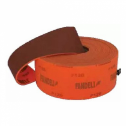 Fandeli Lijadora de Banda G240p,  