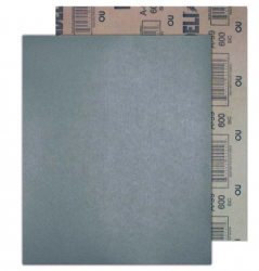 Fandeli Kit de Discos para Lijado 02332, 9