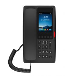 Fanvil Teléfono IP H6WB 3.5