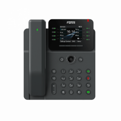 Fanvil Teléfono IP V62 PRO 2.8