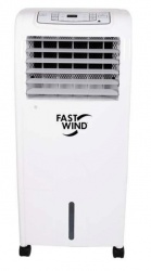 Fast Wind Enfriador HLB-13A, 16L, Blanco 