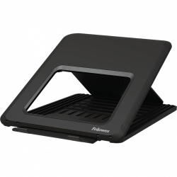 Fellowes Base para Laptop 14