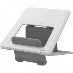 Fellowes Soporte Elevador para Laptop 14