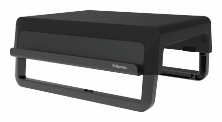 Fellowes Soporte de Escritorio para 1 Monitor 19