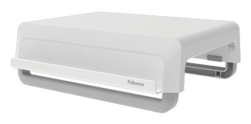 Fellowes Soporte de Escritorio para 1 Monitor 13