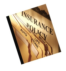 Fellowes Cubierta Térmica 1/4'', Paquete de 10 Piezas, hasta 60 Hojas, Negro 