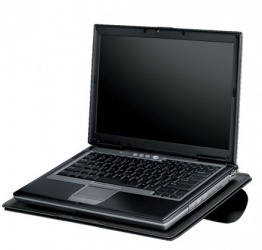 Fellowes Base Enfriadora 8030401 para Laptop 15.4