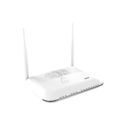 FiberHome Unidad de Red Óptica AN5506-04-FS, 4x Gigabit Ethernet 