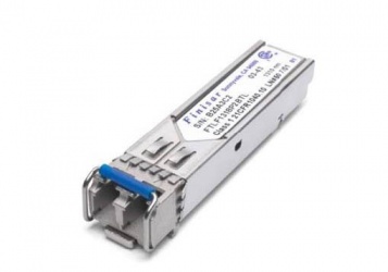 Finisar Módulo Transceptor  FTLF1318P3BTL SFP, LC, 1000Mbit/s, 10Km, 1310nm 